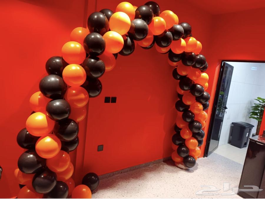 Opening gate and its accessories636179934316811119