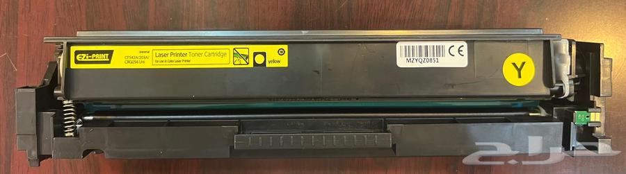 Printer cables63617993446401111