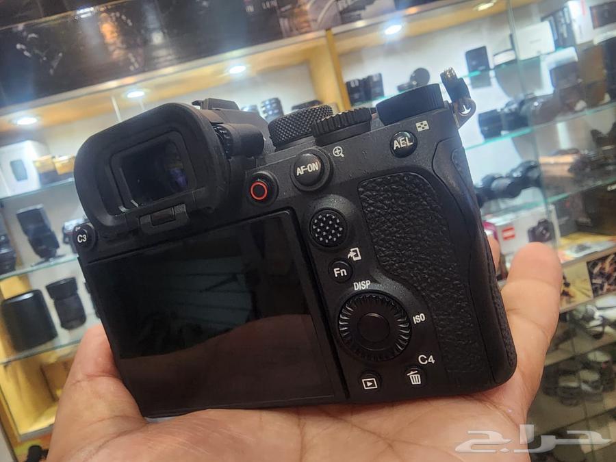 sony a163246957464450114