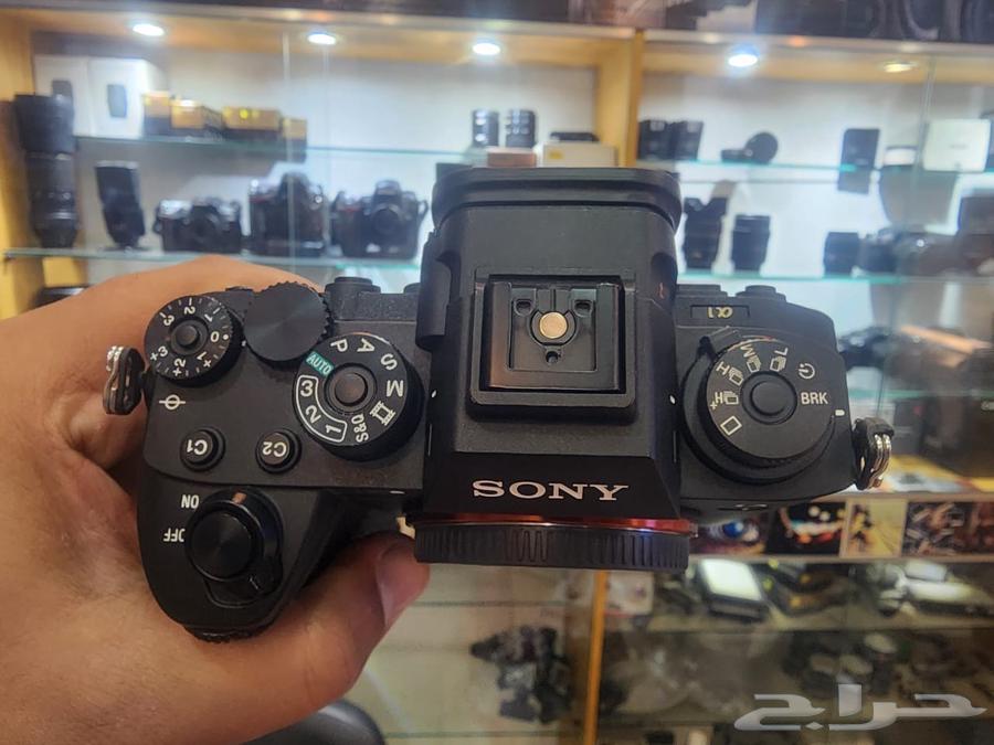sony a163246957464450117