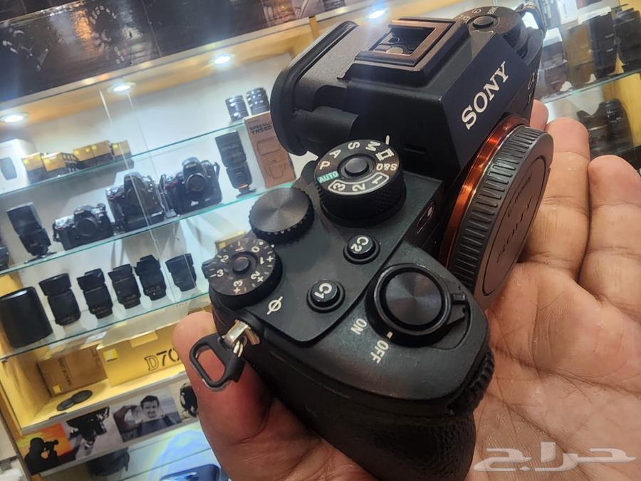 sony a163246957464450113