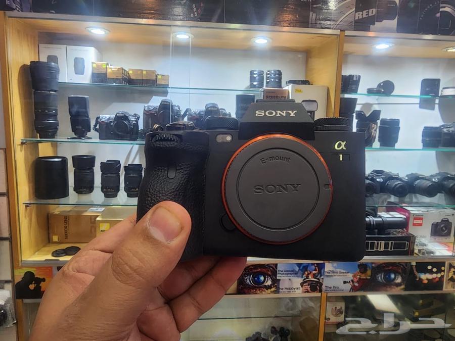 sony a163246957464450111