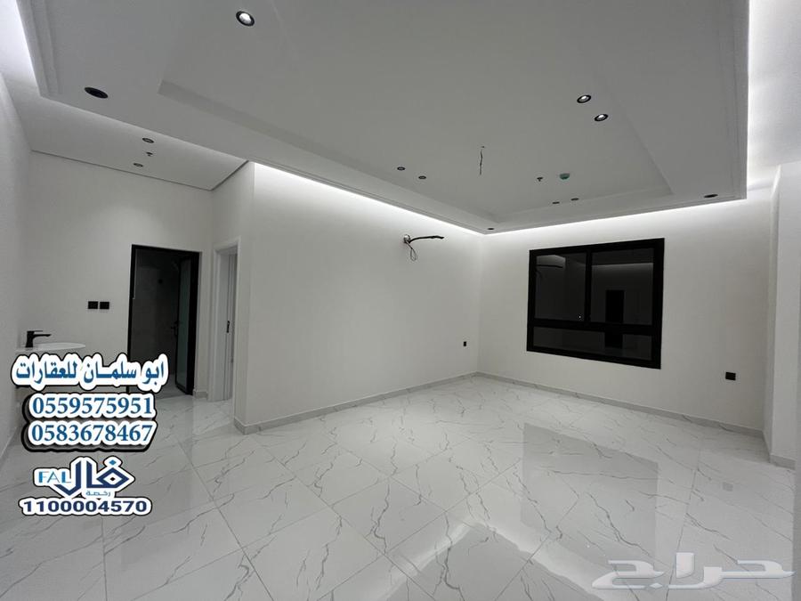 Apartment prices start from 520 thousand to 700 thousand.63008277323523114