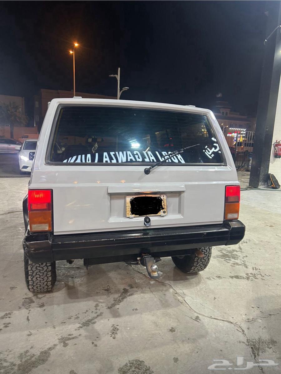 شروكي موديل 199163616905248643114