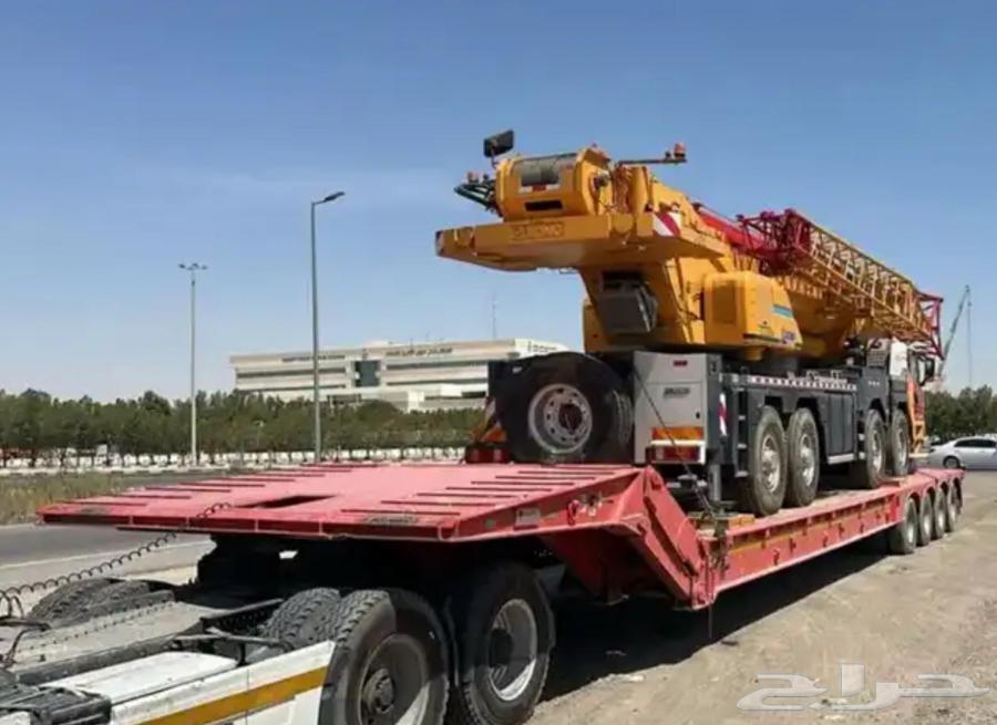 لوبد لوابد للنقل63440350803843113