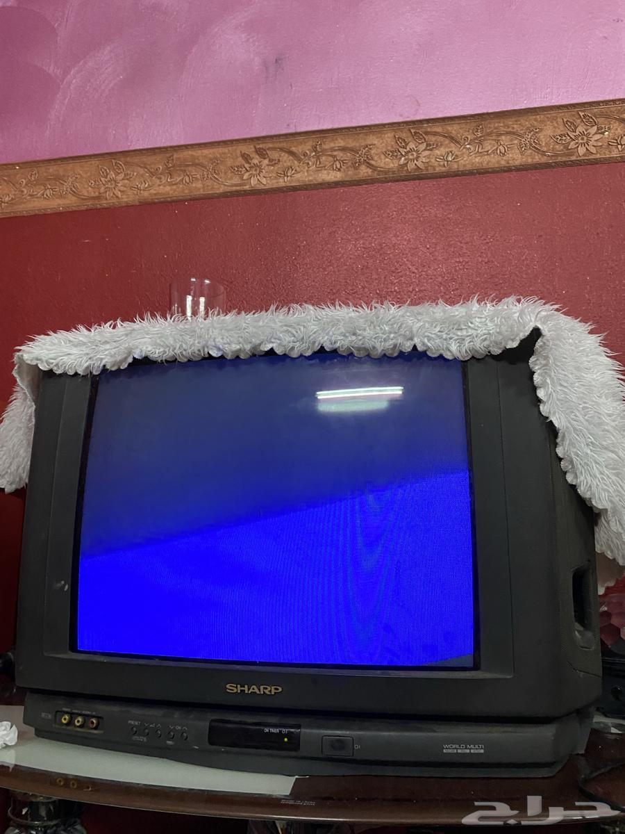 Old classic TV for sale63245959703297112