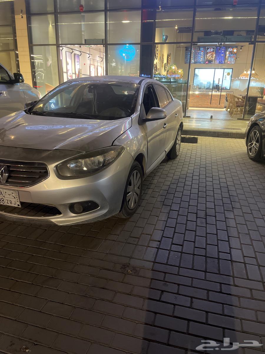 Renault Valoensis633761458611221118