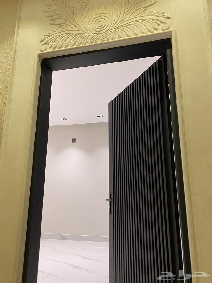 Luxury ground floor for sale in Al-Awali district63008331298433112
