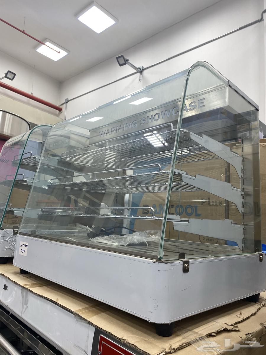 Prost food warmer, restaurant equipment, electrical appliances for pastries63250566138755110