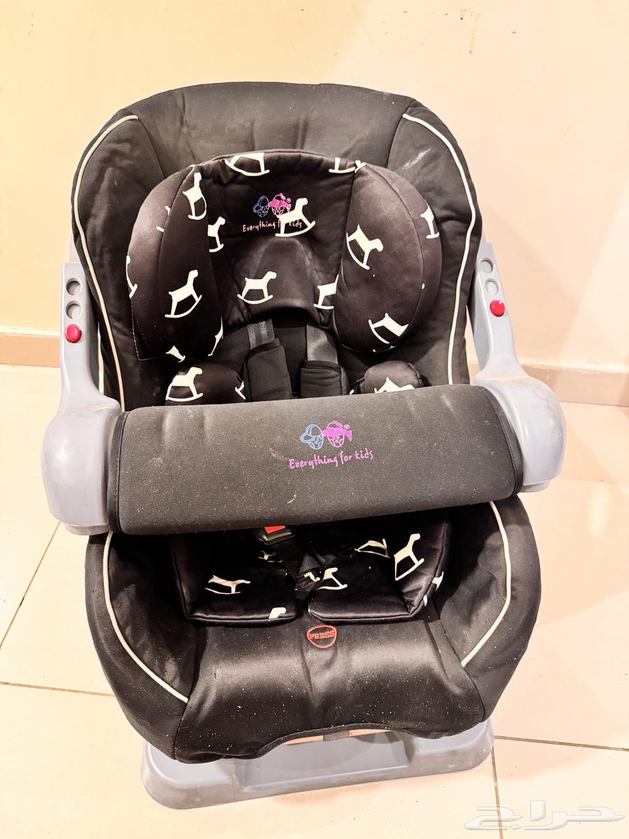 Child car seat63245432332034111