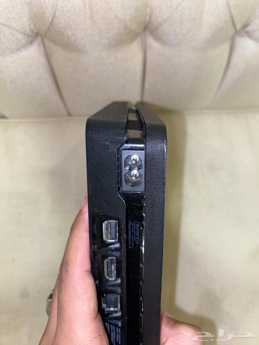 Sony 4 is clean and for sale632449256776981112