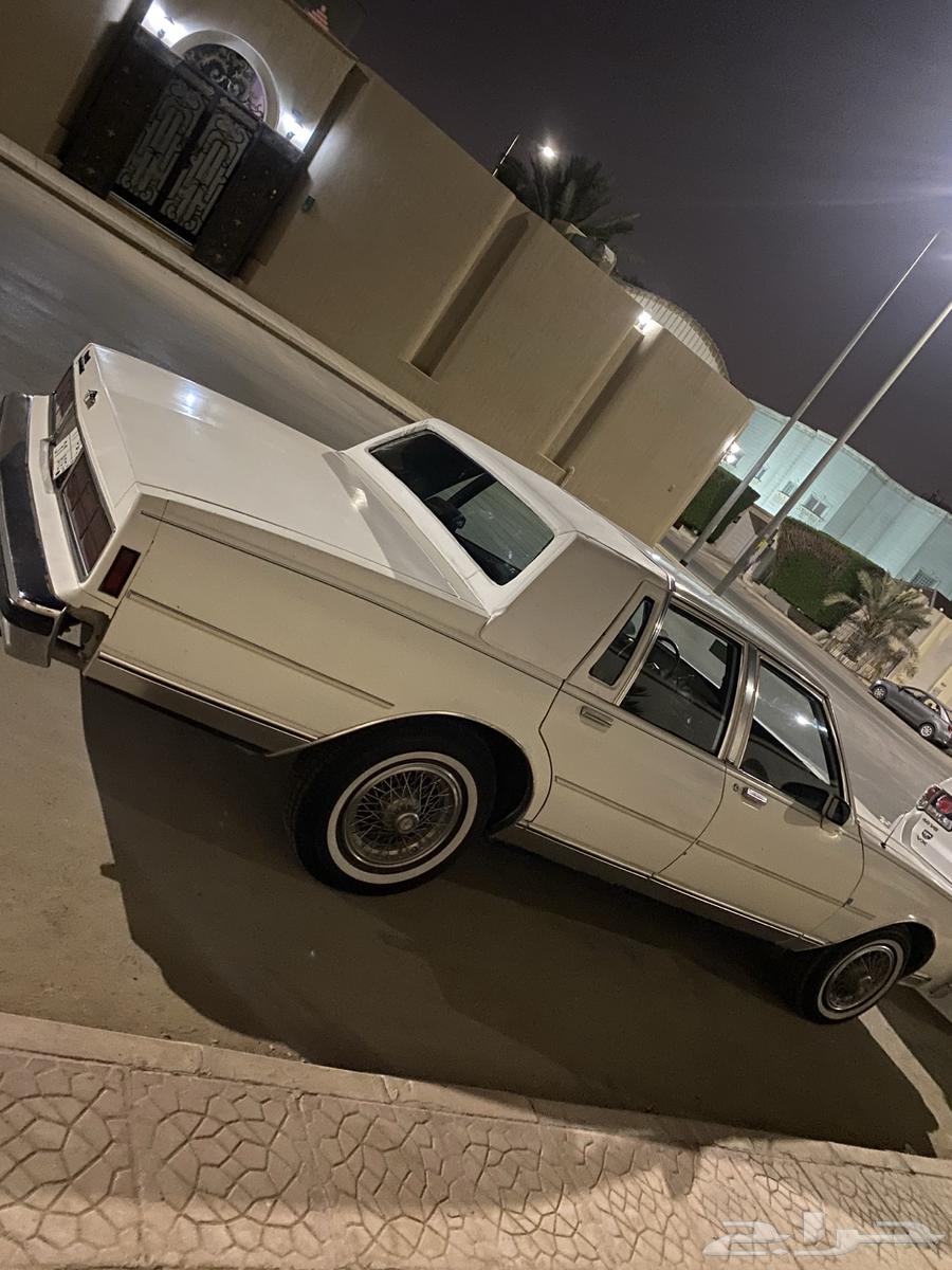 كابرس 8963376980407298113