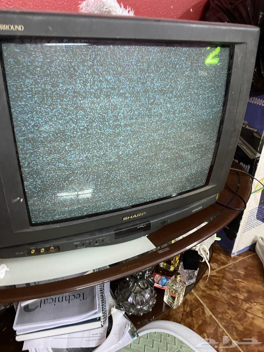 Old classic TV for sale63245959703297117