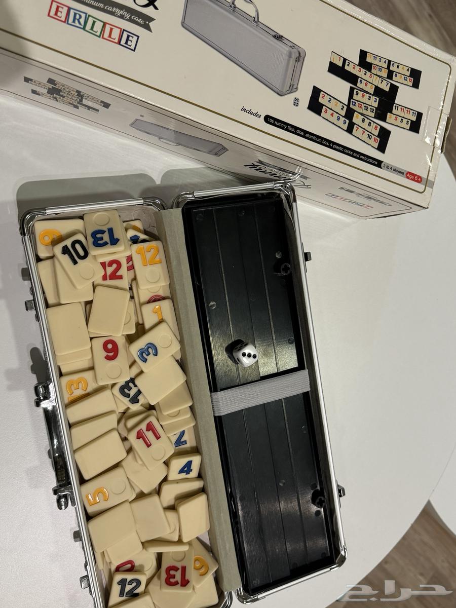 Rummy game63280460652545113