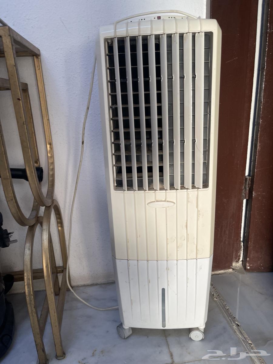 مكنسه كهربائيه. بحاله جيده و مكيف63247485715331111