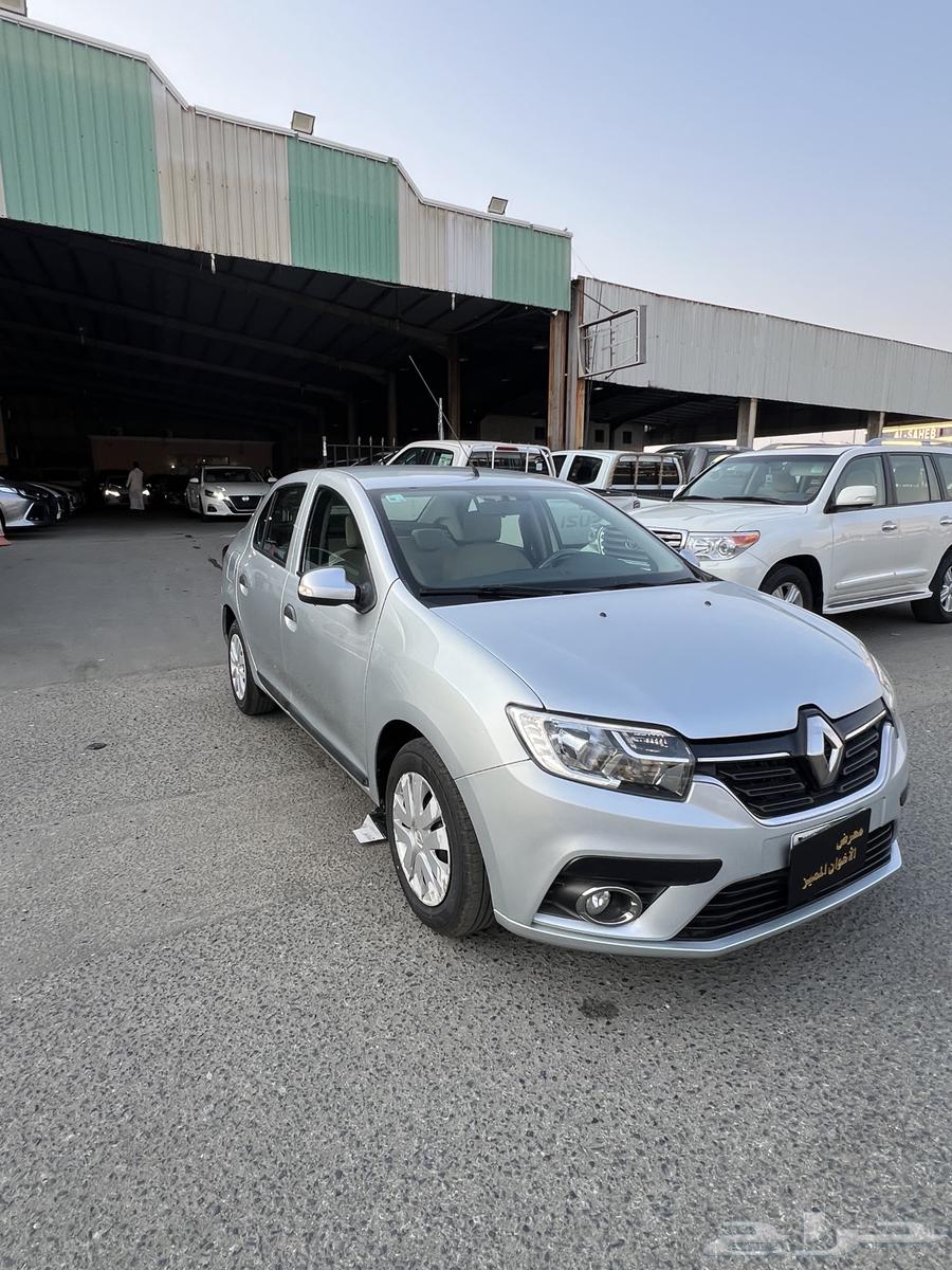 ( تم البيع )63376599551747111