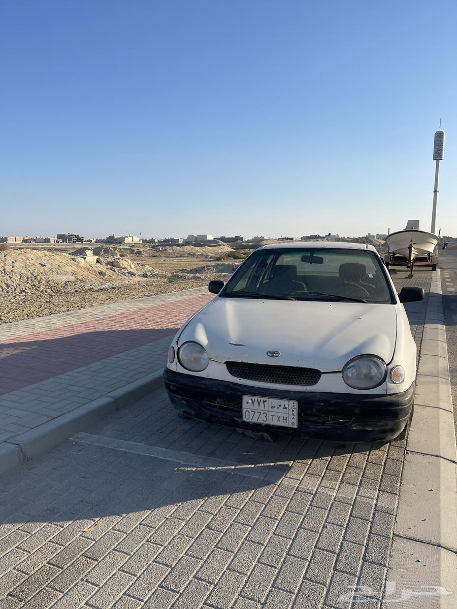 كورلا قير عادي633770617100821122