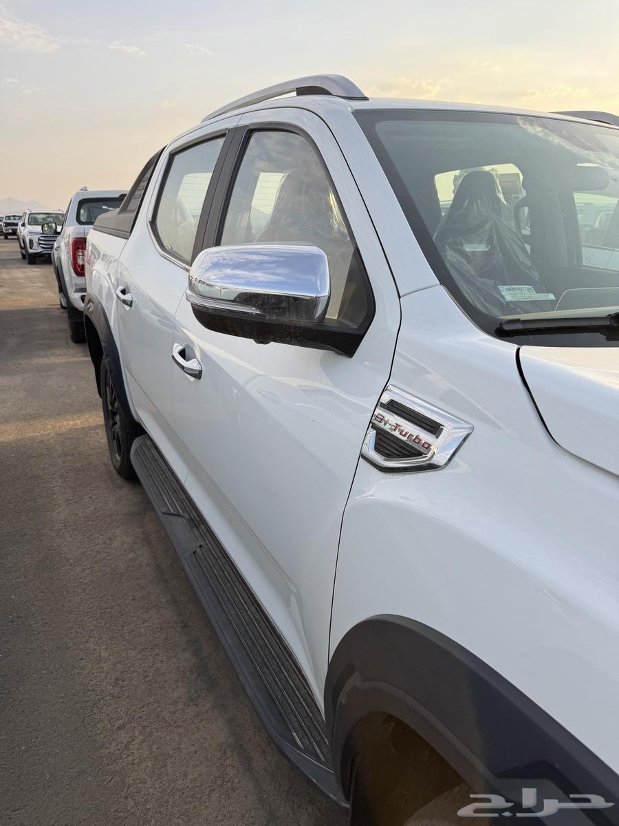 ماكسيس T90 بافضل سعر مع عازل حراري امريكي محاني63379040125698114