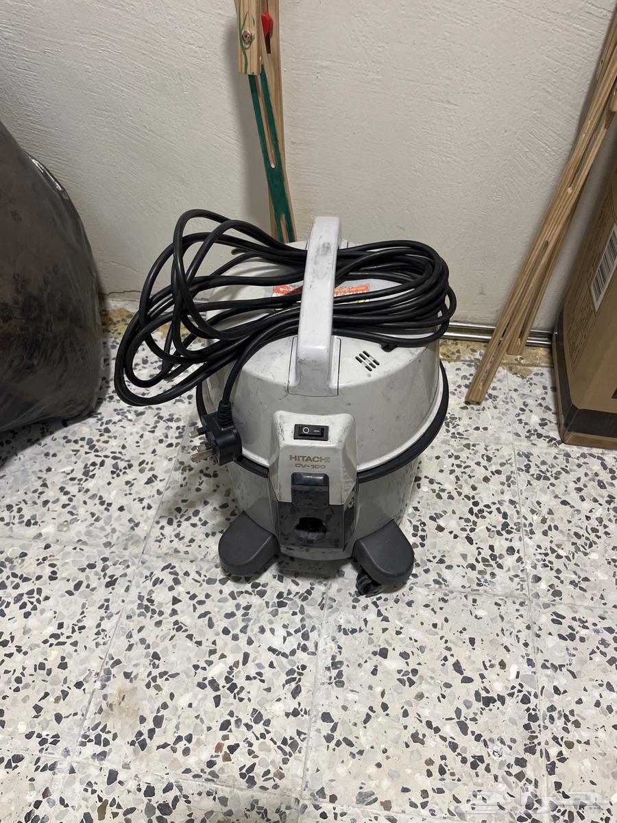 Can sell Hitachi small size not for sale63245943585153114
