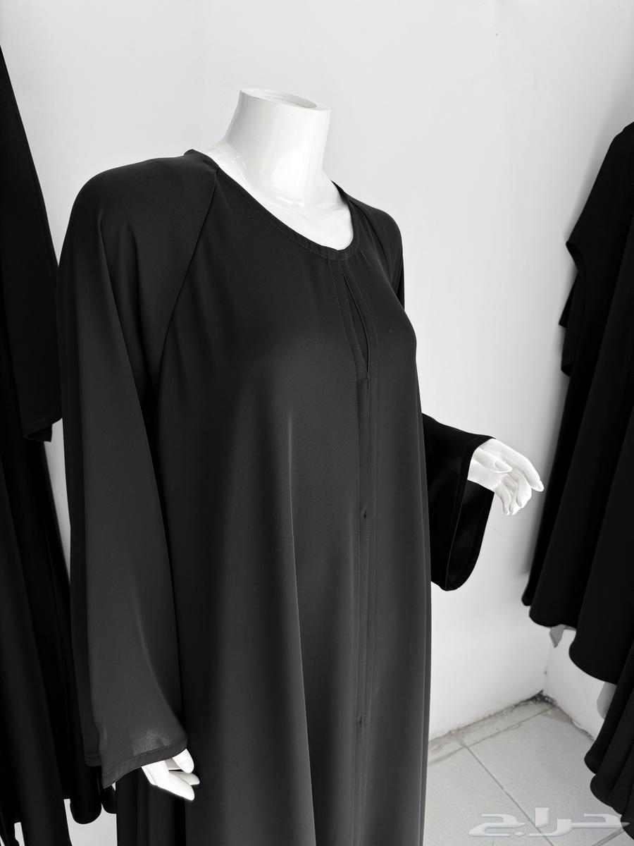 Abaya632479949157131126