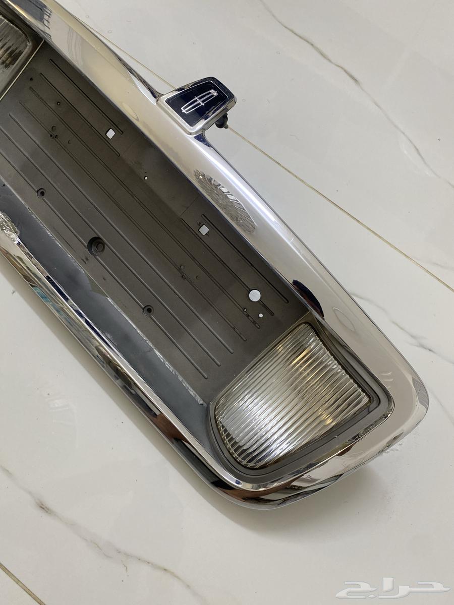 Lincoln Town Car parts63378007310977111