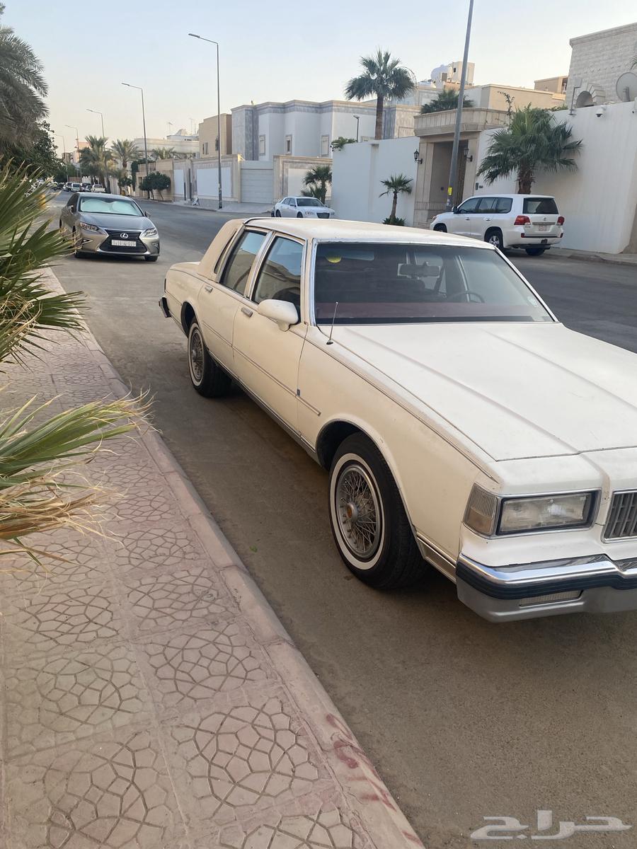 كابرس 8963376980407298111