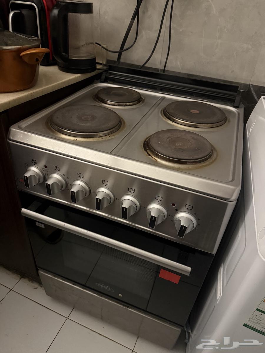 بوتاجاز كهرباء63245962782082111