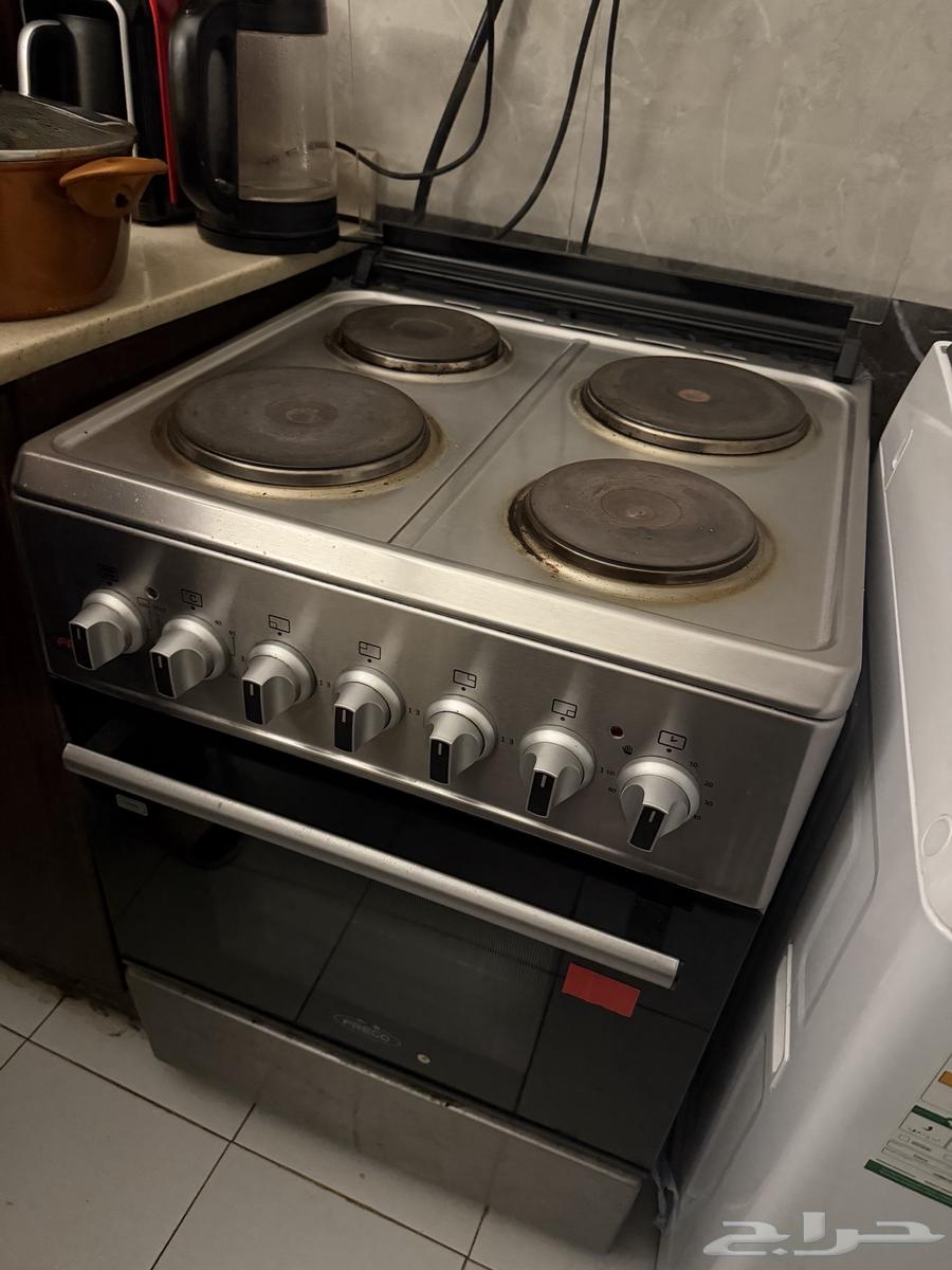 بوتاجاز كهرباء63245962782082110