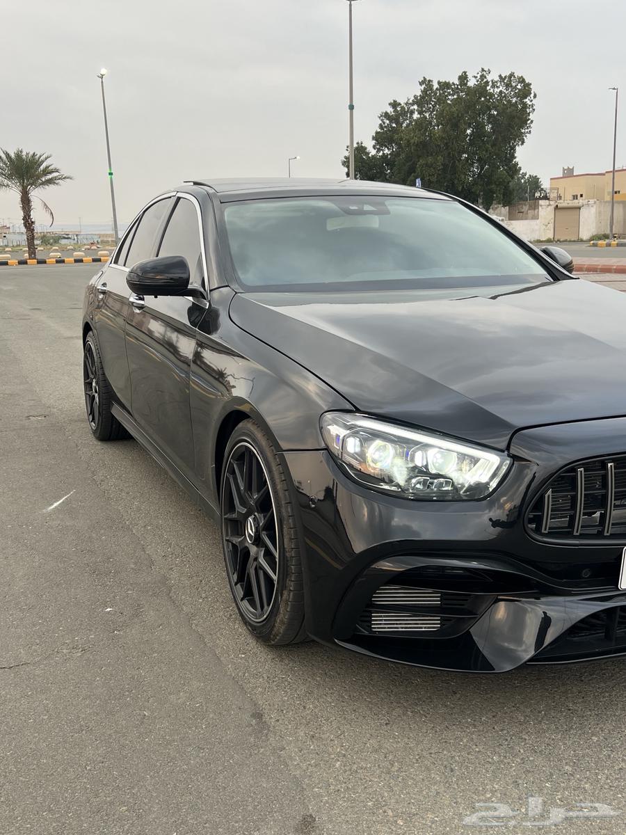 مرسيدس E40063376200383875111