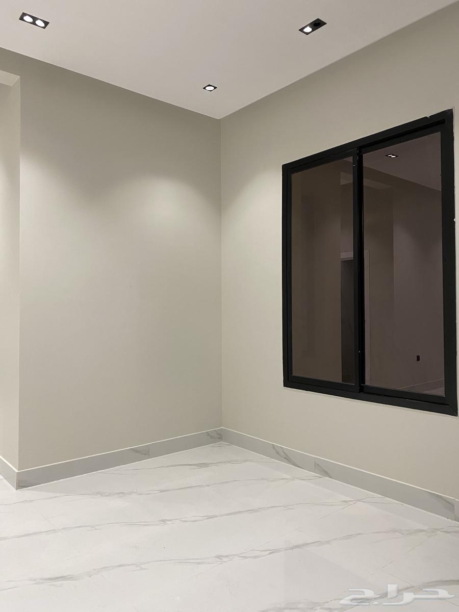 Luxury ground floor for sale in Al-Awali district63008331298433113