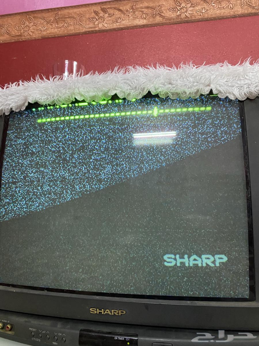 Old classic TV for sale63245959703297111