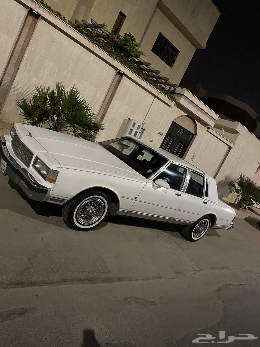 كابرس 8963376980407298112