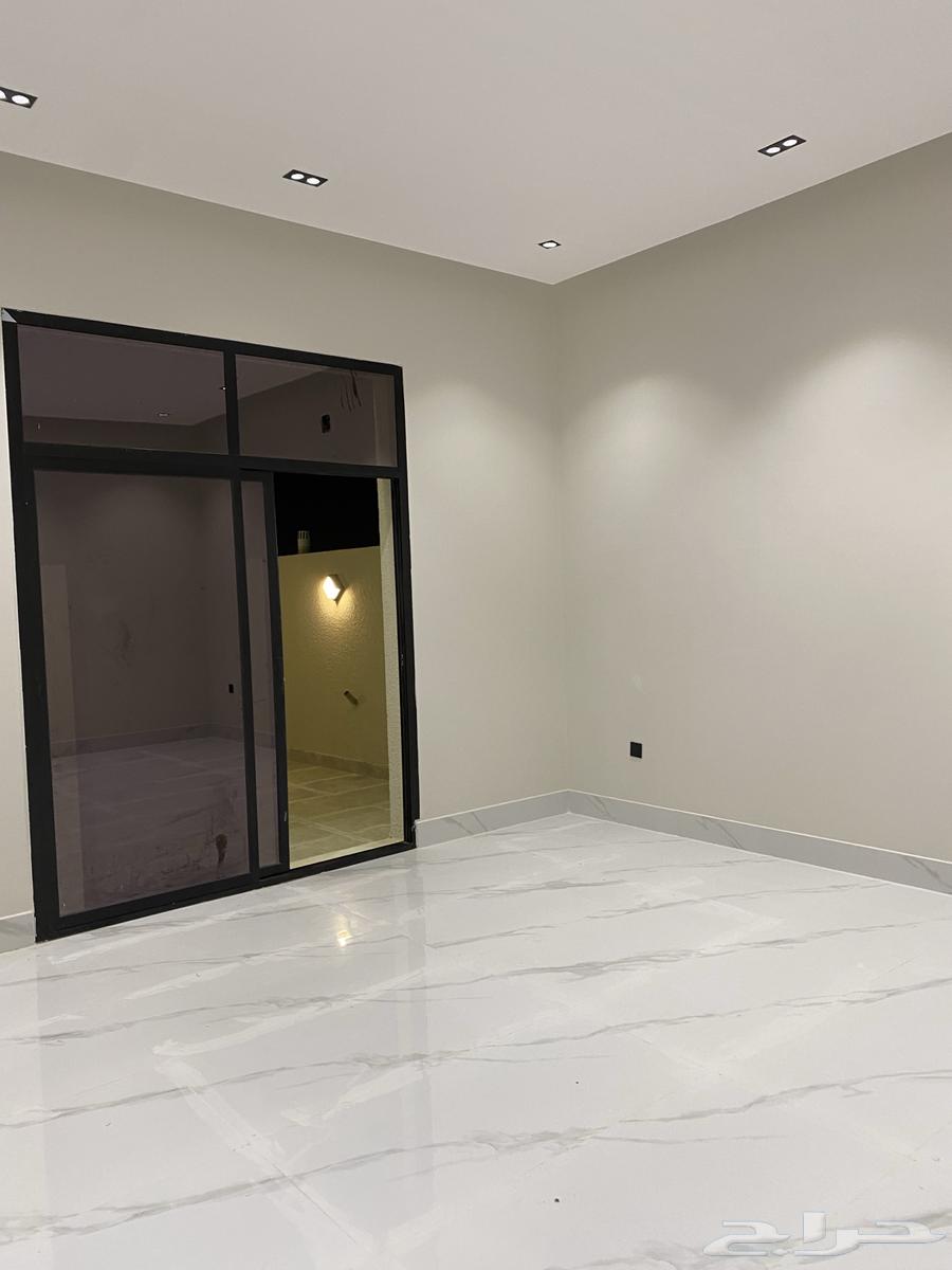 Luxury ground floor for sale in Al-Awali district63008331298433111
