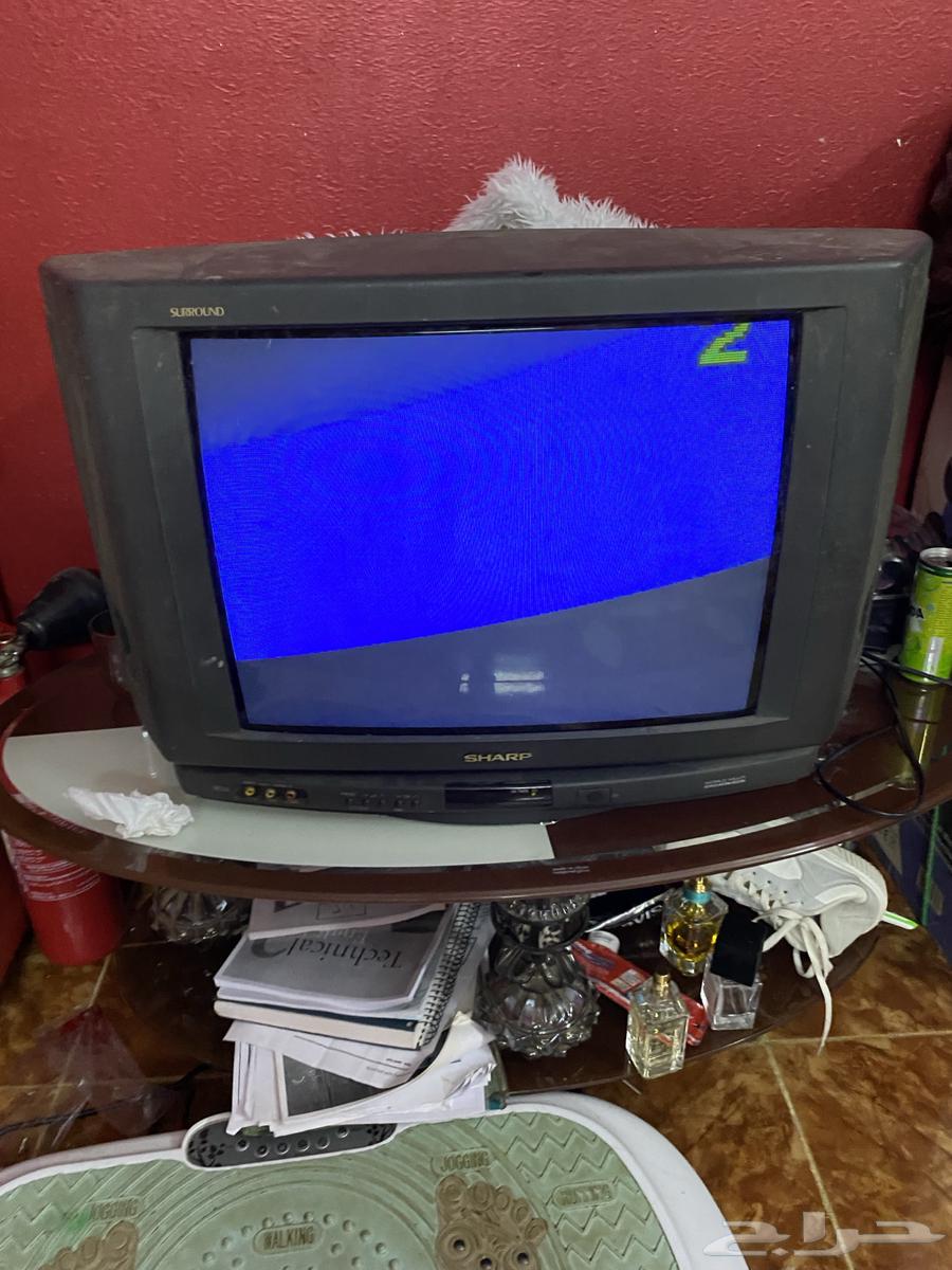Old classic TV for sale63245959703297113