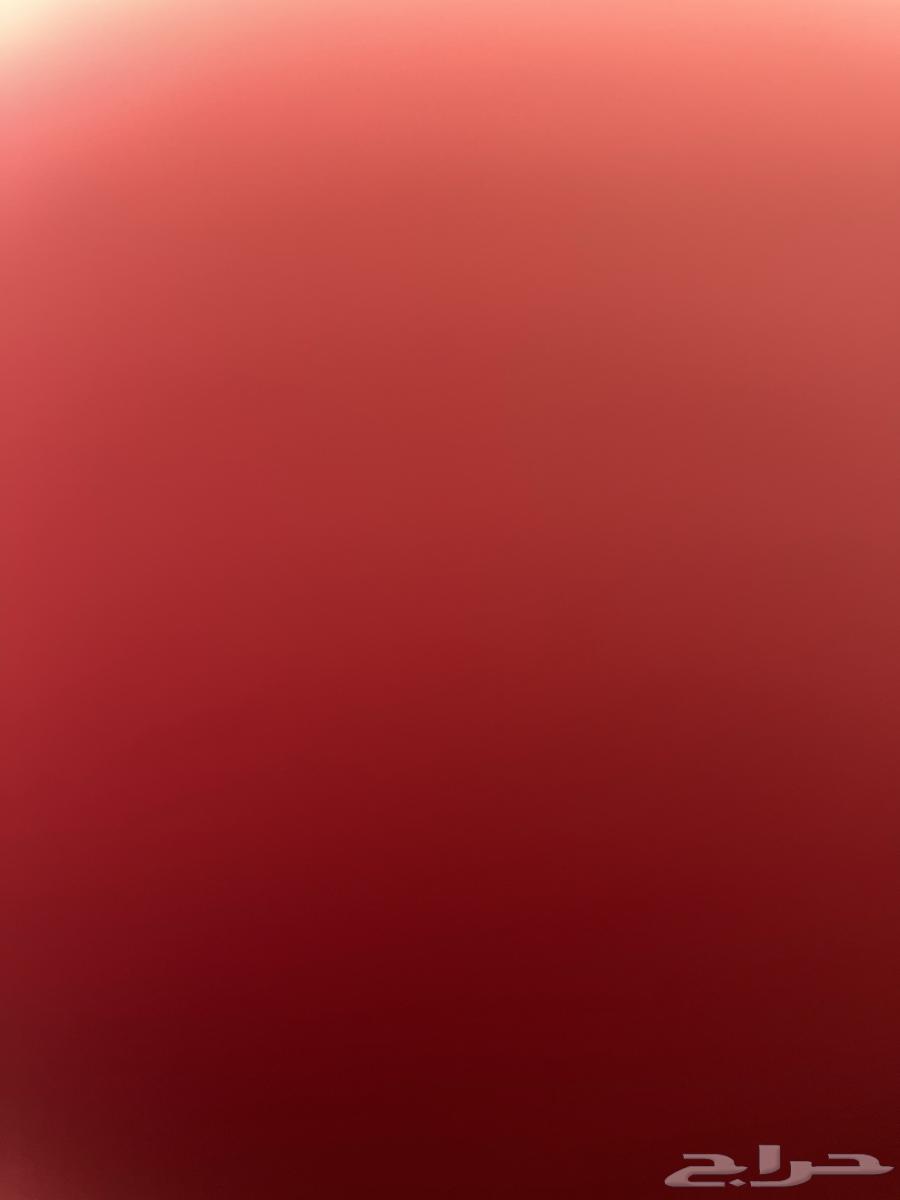 ابي ثلاث تذاكر سيتي هب جازان634049099279371115