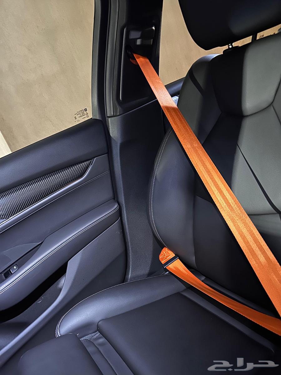 كاديلاك CT563404911200771114