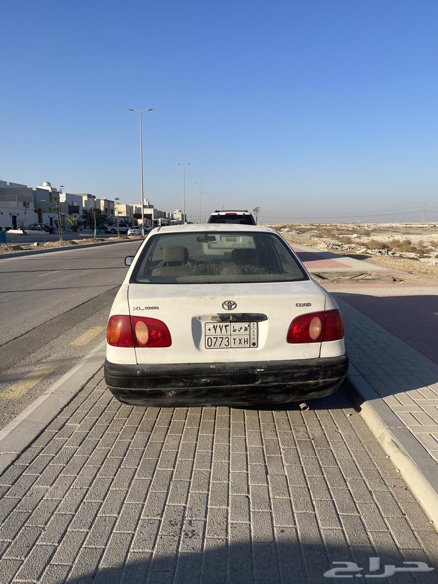 كورلا قير عادي63377061710082112