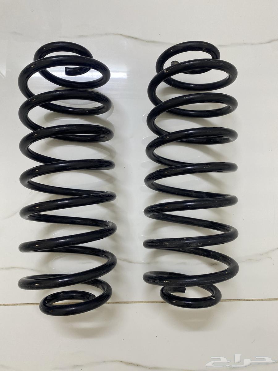 Lincoln Town Car parts63378007310977114