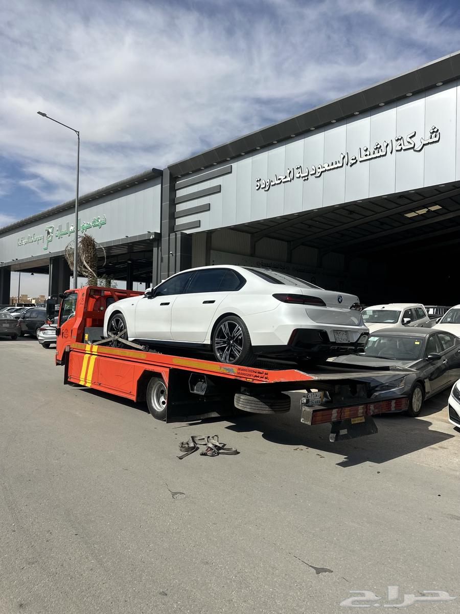 سطحة سكاكا هدروليك630235581585951122