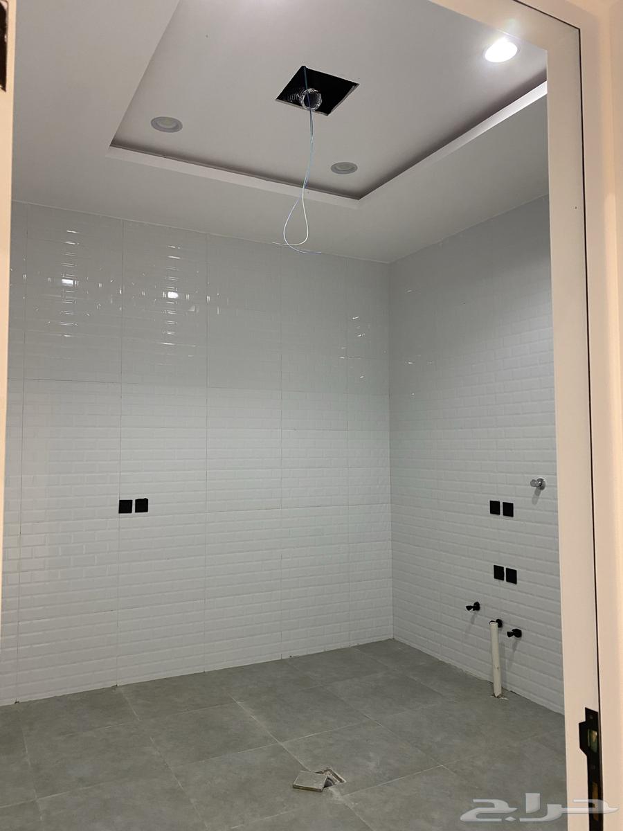 Luxury ground floor for sale in Al-Awali district63008331298433114