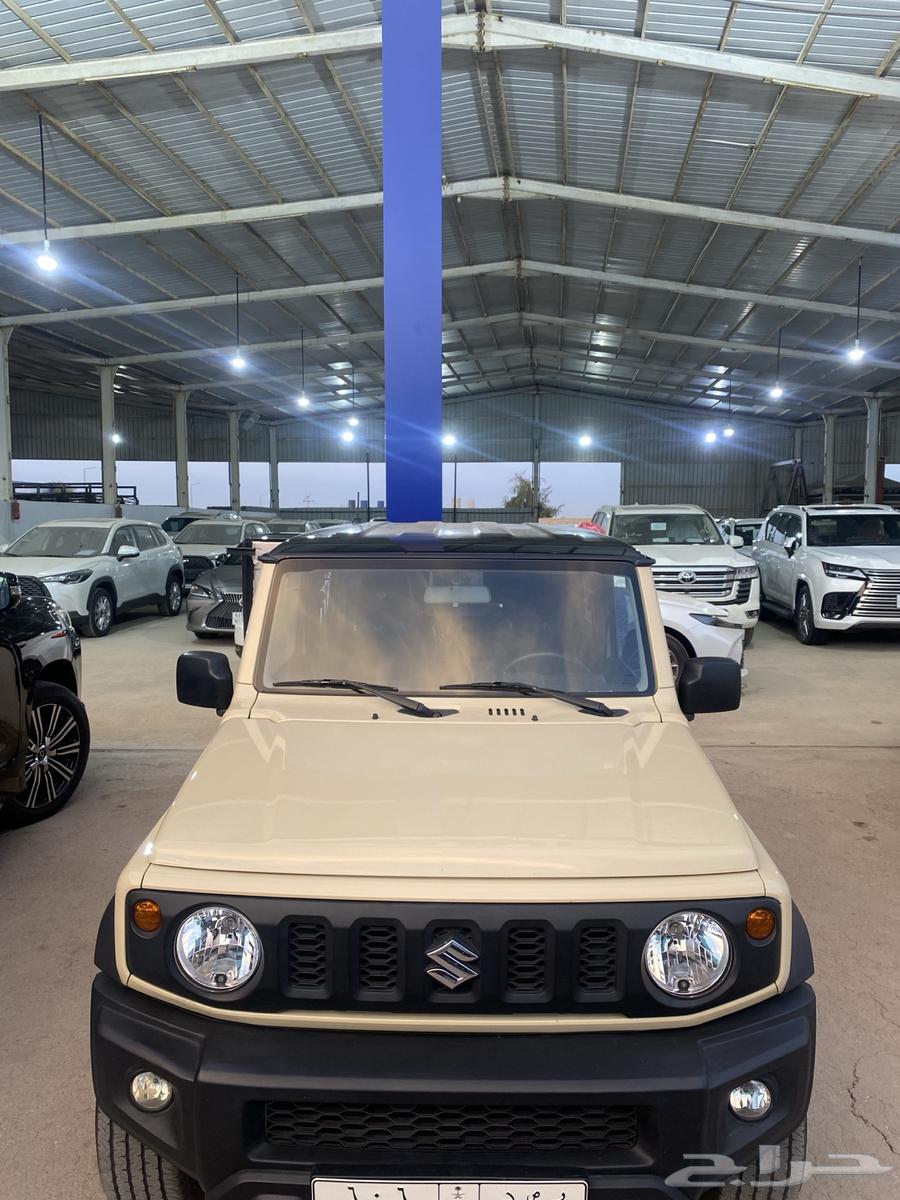 تم البيع63008169574017111