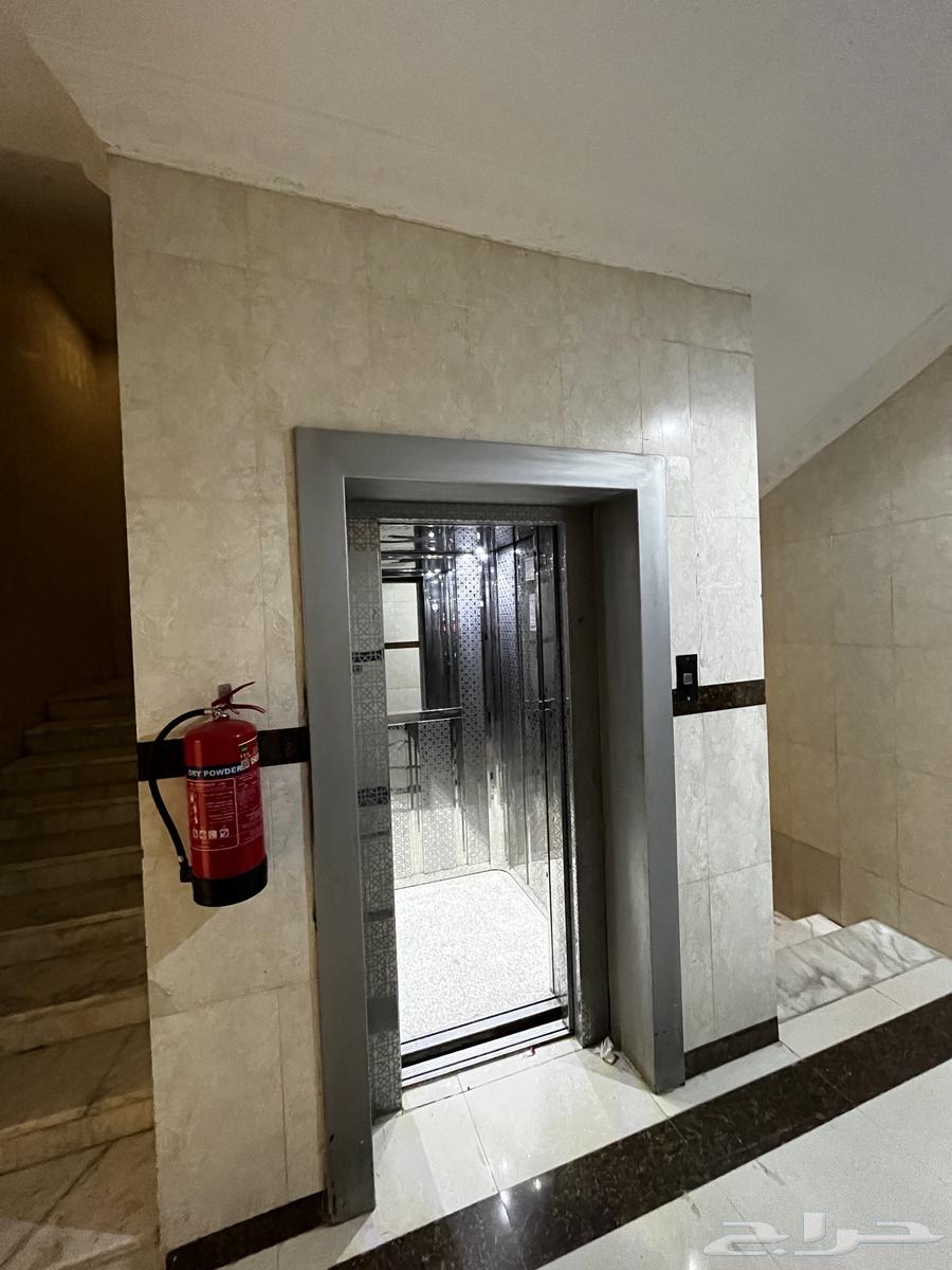 دور للإيجار