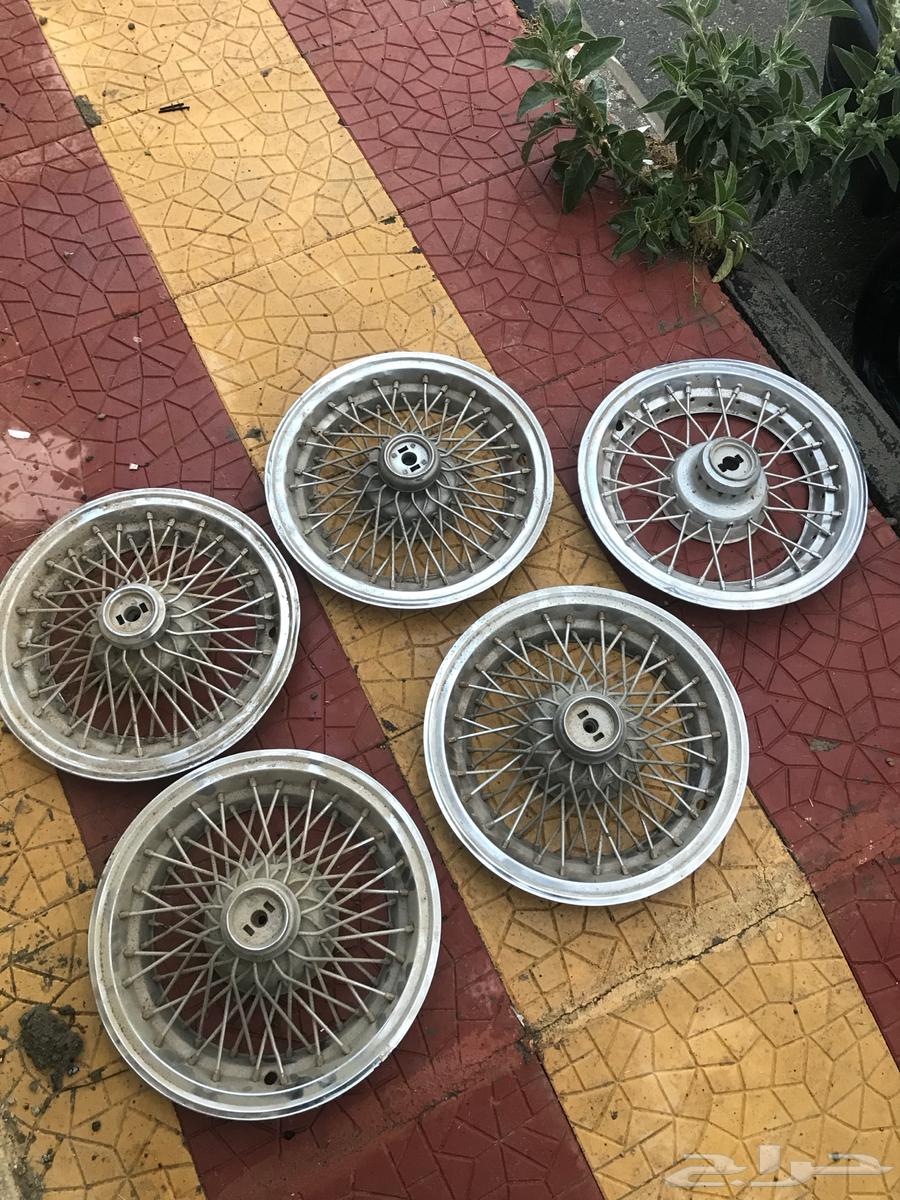 Tiss Caprès Model 9063376521887107110