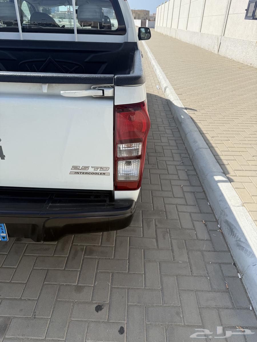 I want a 2020 Isuzu N-Prize agency.63404473085825115