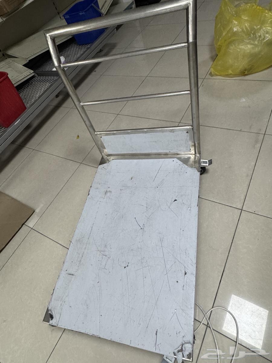 معدات مخبز متكاملة للبيع63245428727683111