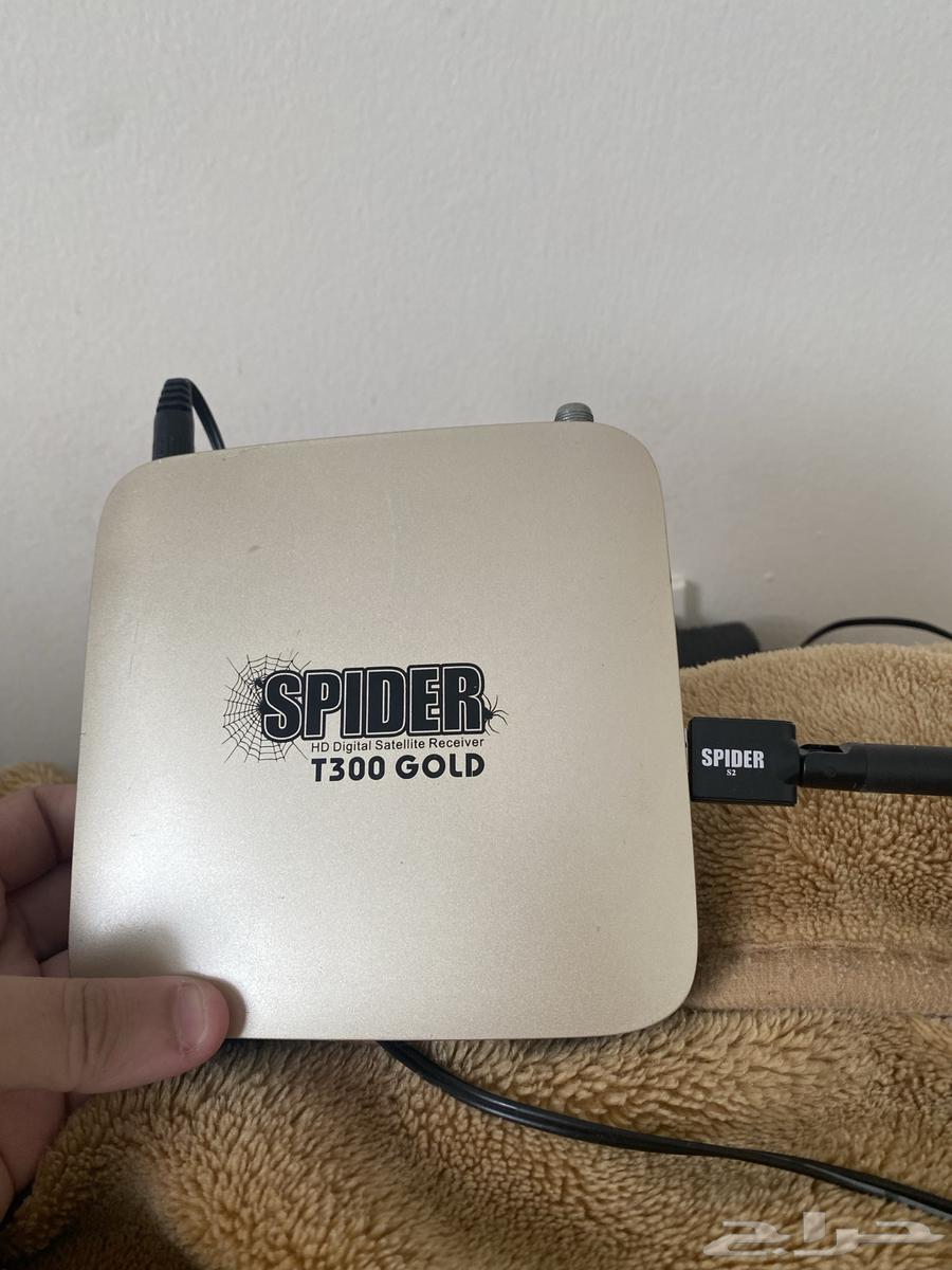 انترنت للبيع63246465744003113
