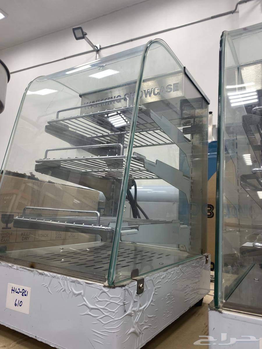 Prost food warmer, restaurant equipment, electrical appliances for pastries63250566138755112