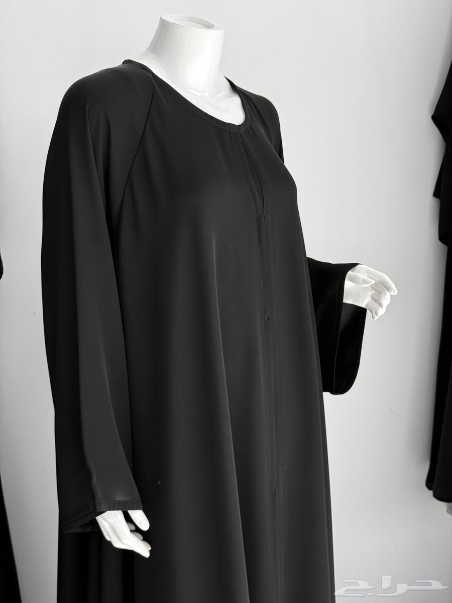 Abaya63247994915713111