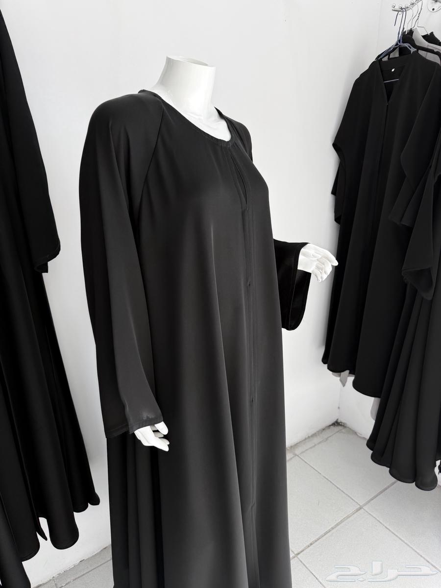 Abaya63247994915713113