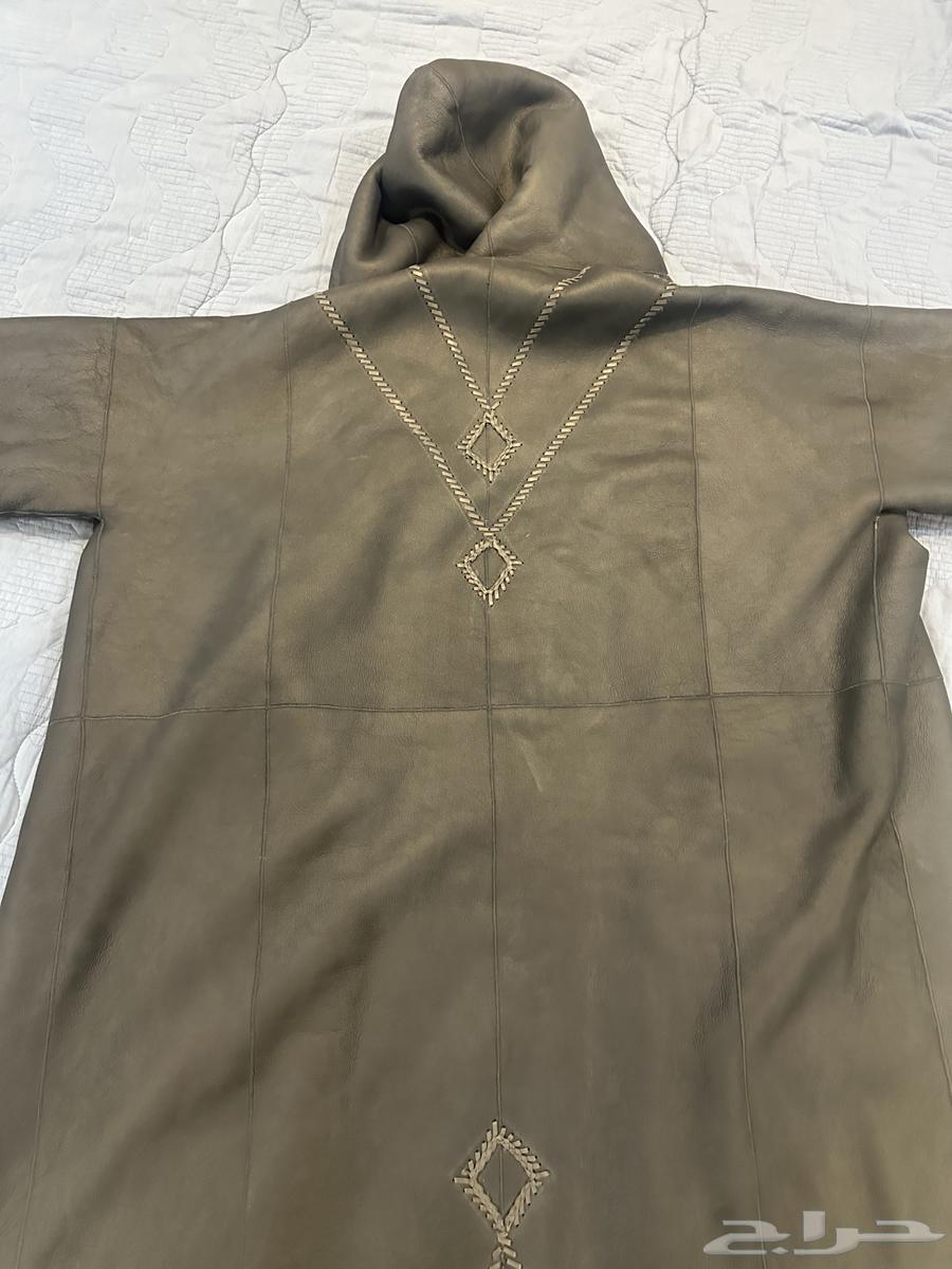 For sale, Have Faith brand fur coat63246461169922111